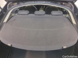  Opel  Insignia Opel  Grand Sport 2.0 CDTI Elegance A/T 5d #34