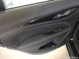  Opel  Insignia Opel  Grand Sport 2.0 CDTI Elegance A/T 5d #35