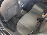  Opel  Insignia Opel  Grand Sport 2.0 CDTI Elegance A/T 5d #36