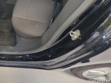  Opel  Insignia Opel  Grand Sport 2.0 CDTI Elegance A/T 5d #38