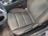  Opel  Insignia Opel  Grand Sport 2.0 CDTI Elegance A/T 5d #37