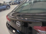  Opel  Insignia Opel  Grand Sport 2.0 CDTI Elegance A/T 5d #40