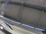  Opel  Insignia Opel  Grand Sport 2.0 CDTI Elegance A/T 5d #41
