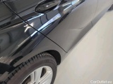  Opel  Insignia Opel  Grand Sport 2.0 CDTI Elegance A/T 5d #43