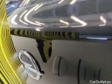  Opel  Insignia Opel  Grand Sport 2.0 CDTI Elegance A/T 5d #42