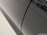  Opel  Insignia Opel  Grand Sport 2.0 CDTI Elegance A/T 5d #49
