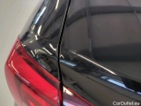  Opel  Insignia Opel  Grand Sport 2.0 CDTI Elegance A/T 5d #47