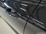  Opel  Insignia Opel  Grand Sport 2.0 CDTI Elegance A/T 5d #48