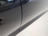  Opel  Insignia Opel  Grand Sport 2.0 CDTI Elegance A/T 5d #51