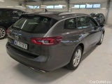 Opel  Insignia Opel  Sports Tourer 2.0 CDTI Elegance A/T 5d #2
