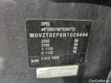  Opel  Insignia Opel  Sports Tourer 2.0 CDTI Elegance A/T 5d #4