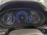  Opel  Insignia Opel  Sports Tourer 2.0 CDTI Elegance A/T 5d #5