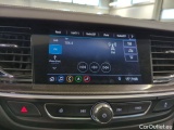  Opel  Insignia Opel  Sports Tourer 2.0 CDTI Elegance A/T 5d #7