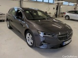 Opel  Insignia Opel  Sports Tourer 2.0 CDTI Elegance A/T 5d #6