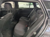  Opel  Insignia Opel  Sports Tourer 2.0 CDTI Elegance A/T 5d #8