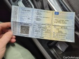  Opel  Insignia Opel  Sports Tourer 2.0 CDTI Elegance A/T 5d #10