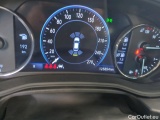  Opel  Insignia Opel  Sports Tourer 2.0 CDTI Elegance A/T 5d #12
