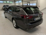  Opel  Insignia Opel  Sports Tourer 2.0 CDTI Elegance A/T 5d #14