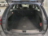  Opel  Insignia Opel  Sports Tourer 2.0 CDTI Elegance A/T 5d #11
