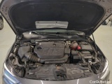  Opel  Insignia Opel  Sports Tourer 2.0 CDTI Elegance A/T 5d #18