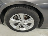  Opel  Insignia Opel  Sports Tourer 2.0 CDTI Elegance A/T 5d #17