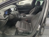  Opel  Insignia Opel  Sports Tourer 2.0 CDTI Elegance A/T 5d #16