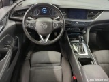  Opel  Insignia Opel  Sports Tourer 2.0 CDTI Elegance A/T 5d #19