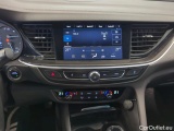  Opel  Insignia Opel  Sports Tourer 2.0 CDTI Elegance A/T 5d #20