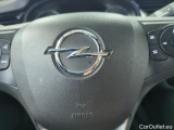  Opel  Insignia Opel  Sports Tourer 2.0 CDTI Elegance A/T 5d #23