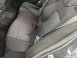  Opel  Insignia Opel  Sports Tourer 2.0 CDTI Elegance A/T 5d #25