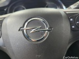  Opel  Insignia Opel  Sports Tourer 2.0 CDTI Elegance A/T 5d #24