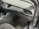  Opel  Insignia Opel  Sports Tourer 2.0 CDTI Elegance A/T 5d #27