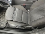  Opel  Insignia Opel  Sports Tourer 2.0 CDTI Elegance A/T 5d #29
