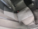  Opel  Insignia Opel  Sports Tourer 2.0 CDTI Elegance A/T 5d #28