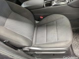  Opel  Insignia Opel  Sports Tourer 2.0 CDTI Elegance A/T 5d #34