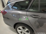  Opel  Insignia Opel  Sports Tourer 2.0 CDTI Elegance A/T 5d #38