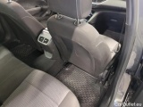  Opel  Insignia Opel  Sports Tourer 2.0 CDTI Elegance A/T 5d #35