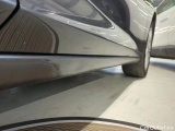  Opel  Insignia Opel  Sports Tourer 2.0 CDTI Elegance A/T 5d #42
