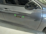  Opel  Insignia Opel  Sports Tourer 2.0 CDTI Elegance A/T 5d #46