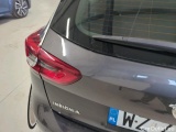  Opel  Insignia Opel  Sports Tourer 2.0 CDTI Elegance A/T 5d #48