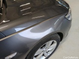  Opel  Insignia Opel  Sports Tourer 2.0 CDTI Elegance A/T 5d #50