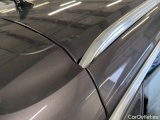  Opel  Insignia Opel  Sports Tourer 2.0 CDTI Elegance A/T 5d #52