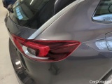  Opel  Insignia Opel  Sports Tourer 2.0 CDTI Elegance A/T 5d #49