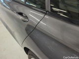  Opel  Insignia Opel  Sports Tourer 2.0 CDTI Elegance A/T 5d #60