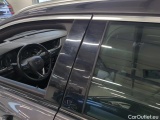  Opel  Insignia Opel  Sports Tourer 2.0 CDTI Elegance A/T 5d #59