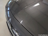  Opel  Insignia Opel  Sports Tourer 2.0 CDTI Elegance A/T 5d #61