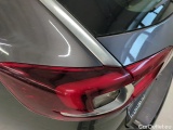  Opel  Insignia Opel  Sports Tourer 2.0 CDTI Elegance A/T 5d #64