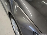 Opel  Insignia Opel  Sports Tourer 2.0 CDTI Elegance A/T 5d #63