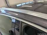 Opel  Insignia Opel  Sports Tourer 2.0 CDTI Elegance A/T 5d #62