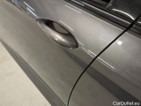  Opel  Insignia Opel  Sports Tourer 2.0 CDTI Elegance A/T 5d #66